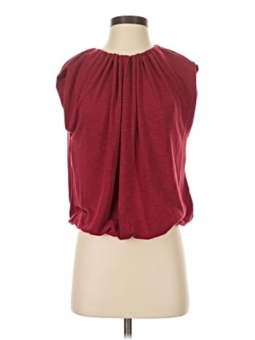 Michael Stars Sleeveless Blouse (view 1)