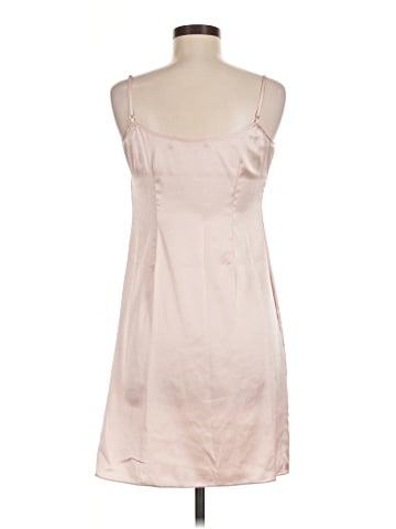 Elie Tahari Casual Dress (view 2)