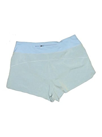 RBX Athletic Shorts (view 2)