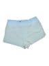RBX Blue Athletic Shorts Size L - photo 2