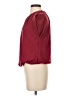 Michael Stars Burgundy Sleeveless Blouse Size XS - photo 5