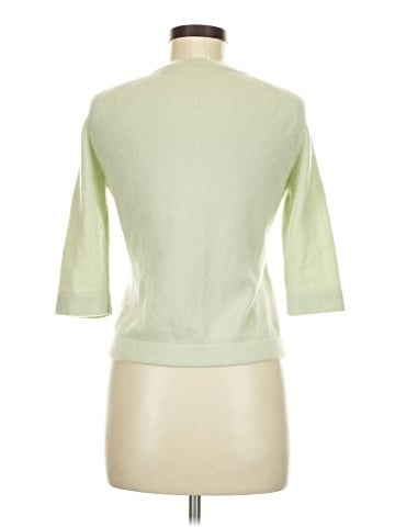 Easel Cardigan (view 2)