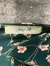 Jessy B 100% Polyester Floral Black Casual Dress Size 3X - photo 7