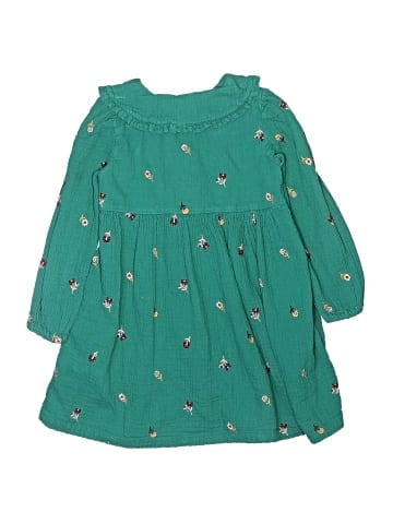 Cat & Jack Dress (view 1)