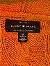 Lucky Brand Brown Cardigan Size M - photo 4