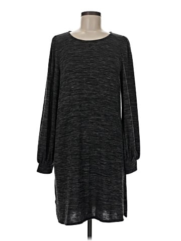 Max Studio Pullover Sweater (view 1)