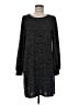 Max Studio Black Pullover Sweater Size M (estimated) - photo 1