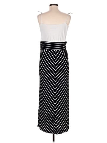 Motherhood Formal Skirt (view 2)