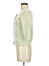 Easel Green Cardigan Size M - photo 5