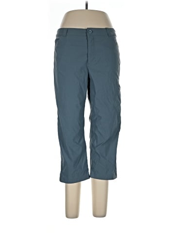 Eddie Bauer Casual Pants (view 1)
