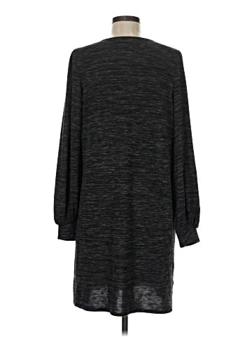 Max Studio Pullover Sweater (view 2)
