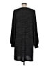 Max Studio Black Pullover Sweater Size M (estimated) - photo 2