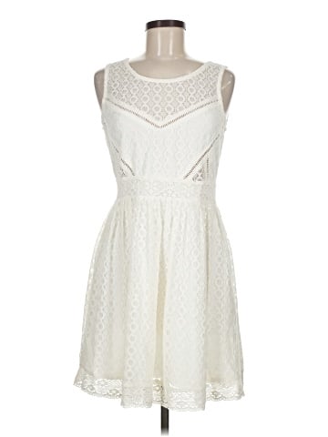Esley Cocktail Dress (view 1)
