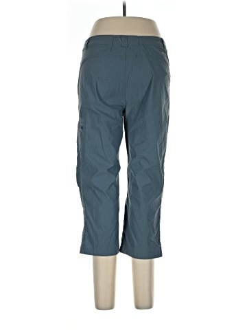 Eddie Bauer Casual Pants (view 2)