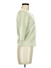 Easel Green Cardigan Size M - photo 4