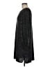 Max Studio Black Pullover Sweater Size M (estimated) - photo 5