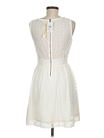 Esley Cocktail Dress (view 2)