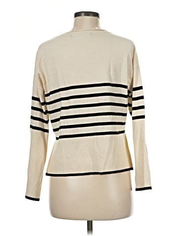 Vero Moda Pullover Sweater (view 2)