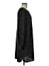 Max Studio Black Pullover Sweater Size M (estimated) - photo 4