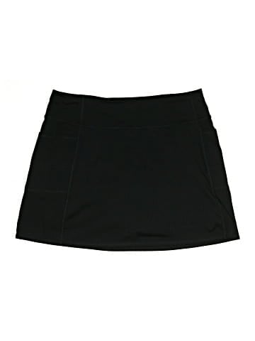 Skechers Active Skort (view 1)