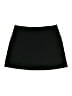 Skechers Solid Black Active Skort Size XXL - photo 1