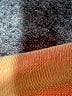 Look 100% Acrylic Tan Cardigan One size - photo 4