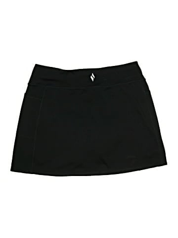 Skechers Active Skort (view 2)
