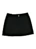 Skechers Solid Black Active Skort Size XXL - photo 2