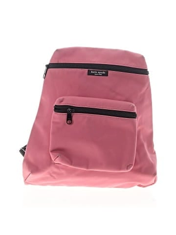 Kate Spade New York Backpack (view 1)