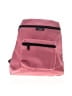 Kate Spade New York Pink Backpack One size - photo 1