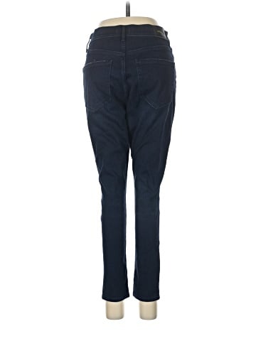Express Jeggings (view 2)