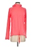 Under Armour Orange Long Sleeve Top Size S - photo 1
