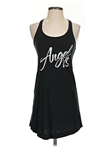 Victoria's Secret Casual Dress (view 1)