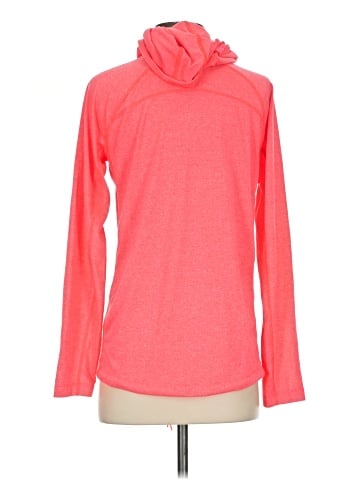 Under Armour Long Sleeve Top (view 2)