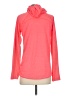 Under Armour Orange Long Sleeve Top Size S - photo 2