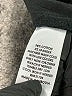 Kim Rogers Solid Black Shorts Size 12 - photo 4