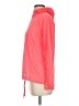 Under Armour Orange Long Sleeve Top Size S - photo 5