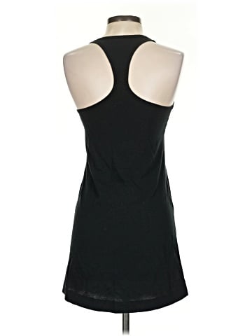 Victoria's Secret Casual Dress (view 2)