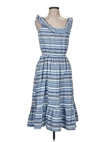 Gymboree Casual Dress (view 1)
