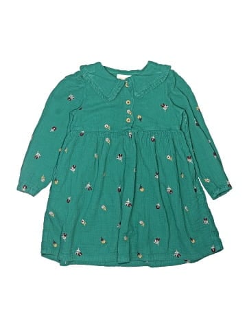 Cat & Jack Dress (view 2)