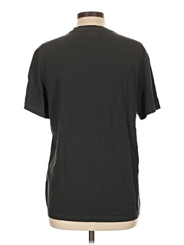 J.Crew Factory Store Short Sleeve T-Shirt (view 2)