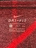 Nike Purple Active Pants Size XXL - photo 4