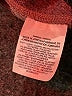 Nike Purple Active Pants Size XXL - photo 5