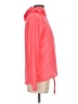 Under Armour Orange Long Sleeve Top Size S - photo 4