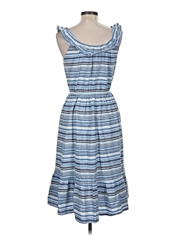 Gymboree Casual Dress (view 2)