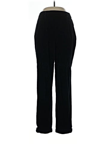Gap Casual Pants (view 1)