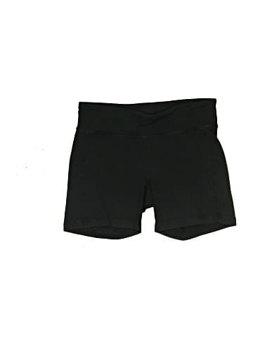 Athleta Athletic Shorts (view 1)