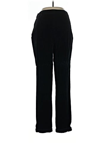 Gap Casual Pants (view 2)