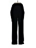 Gap 100% Cotton Black Casual Pants Size 13 - 14 - photo 2