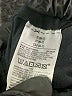 Old Navy Black Tank Top Size 6 - 7 - photo 4